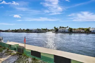 3025 NE 25th St, Fort Lauderdale, FL 33305 - Photo 32