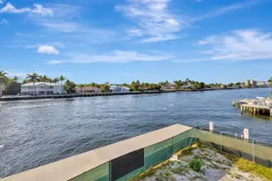 3025 NE 25th St, Fort Lauderdale, FL 33305 - Photo 34