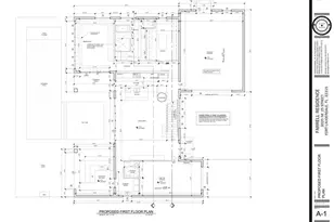 3025 NE 25th St, Fort Lauderdale, FL 33305 - Photo 46