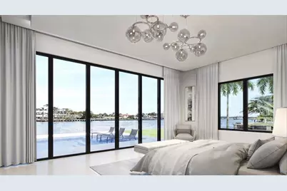 3025 NE 25th St, Fort Lauderdale, FL 33305 - Photo 44
