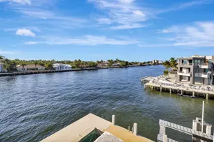 3025 NE 25th St, Fort Lauderdale, FL 33305 - Photo 38