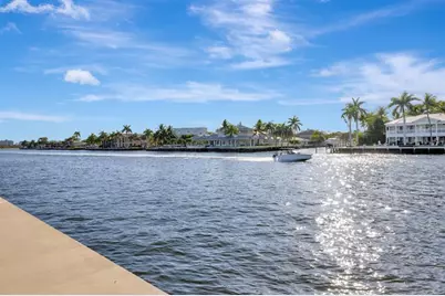 3025 NE 25th St, Fort Lauderdale, FL 33305 - Photo 30