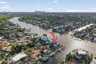 3025 NE 25th St, Fort Lauderdale, FL 33305 - Photo 18