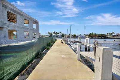 3025 NE 25th St, Fort Lauderdale, FL 33305 - Photo 28