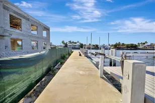 3025 NE 25th St, Fort Lauderdale, FL 33305 - Photo 28