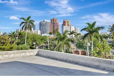 3025 NE 25th St, Fort Lauderdale, FL 33305 - Photo 40