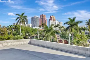 3025 NE 25th St, Fort Lauderdale, FL 33305 - Photo 40