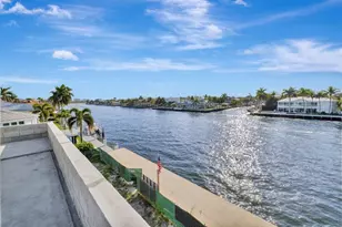 3025 NE 25th St, Fort Lauderdale, FL 33305 - Photo 36