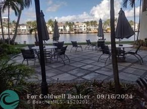 2600 S Ocean Dr #s202, Hollywood, FL 33019