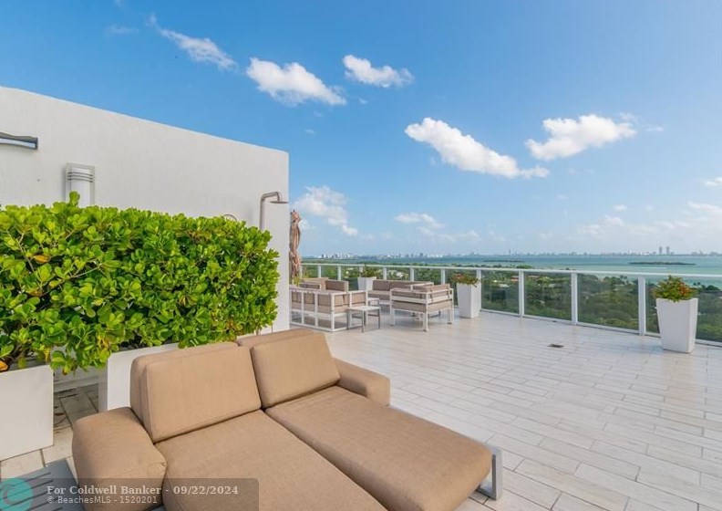 4250 Biscayne Blvd, Miami FL 33137-3210 exterior