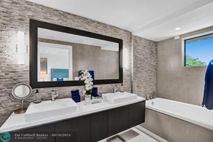 3040 N Ocean Unit, Fort Lauderdale, FL 33308 - Photo 28