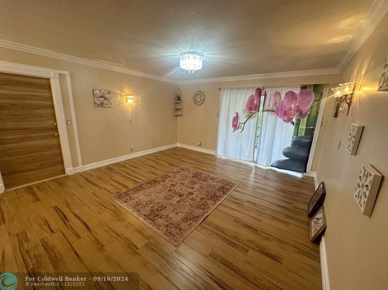644 Nw 13th St Apt 25, Boca Raton, FL 33486