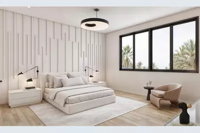 2406 NE 13th Ct, Fort Lauderdale, FL 33304 - Photo 12