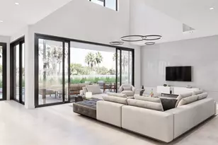 2406 NE 13th Ct, Fort Lauderdale, FL 33304 - Photo 6