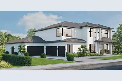 2406 NE 13th Ct, Fort Lauderdale, FL 33304 - Photo 2