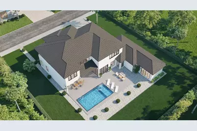 2406 NE 13th Ct, Fort Lauderdale, FL 33304 - Photo 4