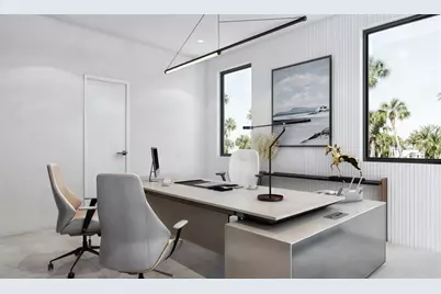 2406 NE 13th Ct, Fort Lauderdale, FL 33304 - Photo 14