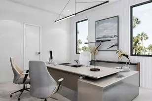 2406 NE 13th Ct, Fort Lauderdale, FL 33304 - Photo 14