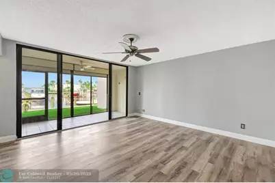 1950 SW Palm City Rd, Unit #5104, Stuart, FL 34994 - Photo 2