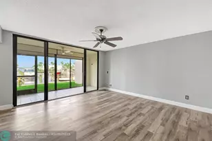 1950 SW Palm City Rd, Stuart, FL 34994 - Photo 2