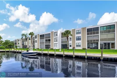 1950 SW Palm City Rd, Unit #5104, Stuart, FL 34994 - Photo 14