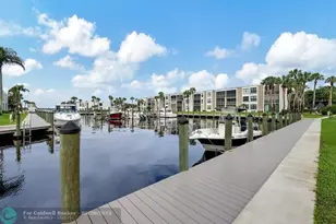 1950 SW Palm City Rd, Stuart, FL 34994 - Photo 12