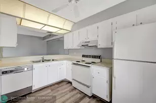 1950 SW Palm City Rd, Stuart, FL 34994 - Photo 8