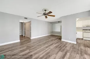 1950 SW Palm City Rd, Stuart, FL 34994 - Photo 6