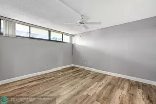 1950 SW Palm City Rd, Stuart, FL 34994 - Photo 4