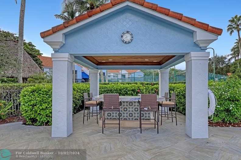 3239 Clint Moore Rd #103, Boca Raton, FL 33496
