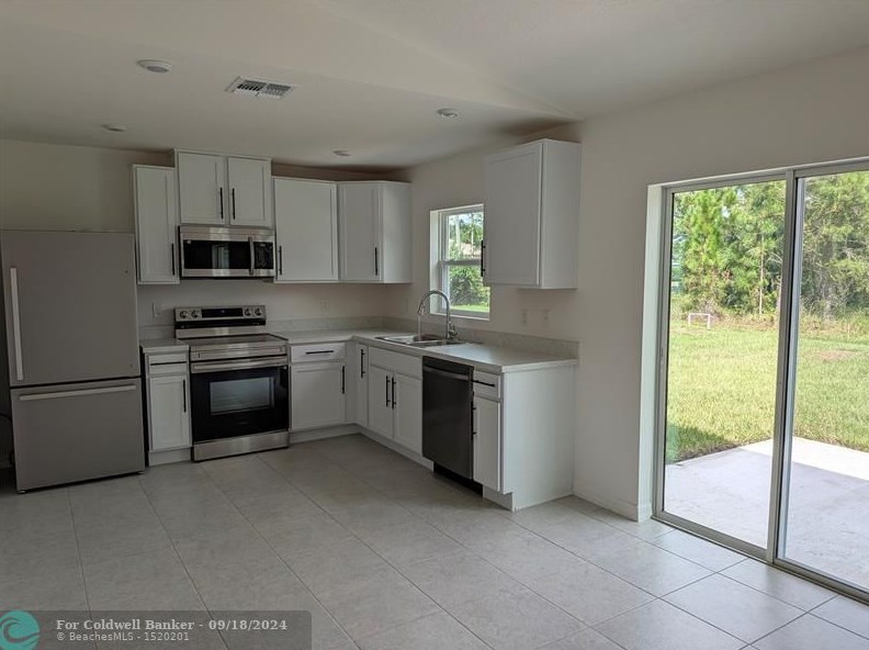 8346 103rd Ct, Vero Beach, FL 32967