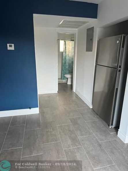 2201 Greene St. #7, Hollywood, FL 33020