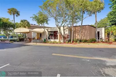 1000  Saint Charles Pl, Unit #220, Pembroke Pines, FL 33026 - Photo 30