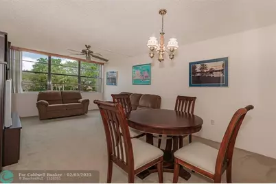 1000  Saint Charles Pl, Unit #220, Pembroke Pines, FL 33026 - Photo 6