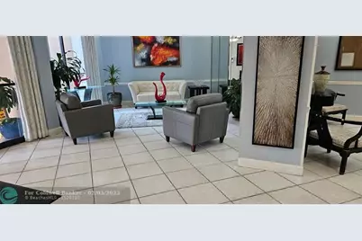 1000  Saint Charles Pl, Unit #220, Pembroke Pines, FL 33026 - Photo 1