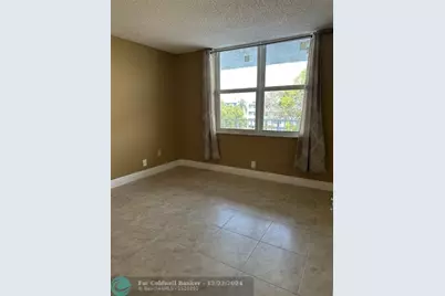 7680 NW 18th St, Unit #406, Margate, FL 33063 - Photo 16