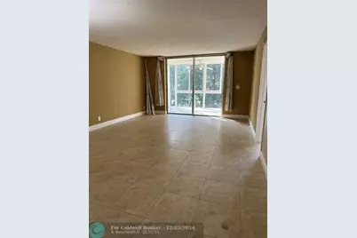 7680 NW 18th St, Unit #406, Margate, FL 33063 - Photo 8