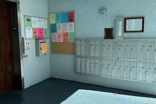 7680 NW 18th St, Margate, FL 33063 - Photo 4