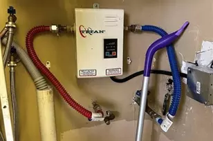 7680 NW 18th St, Margate, FL 33063 - Photo 18