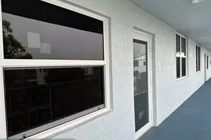 7680 NW 18th St, Margate, FL 33063 - Photo 6