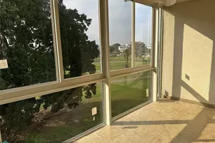 7680 NW 18th St, Margate, FL 33063 - Photo 10