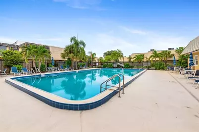 1170  6th Ave, Unit #9D, Vero Beach, FL 32960 - Photo 22