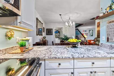 1170  6th Ave, Unit #9D, Vero Beach, FL 32960 - Photo 4