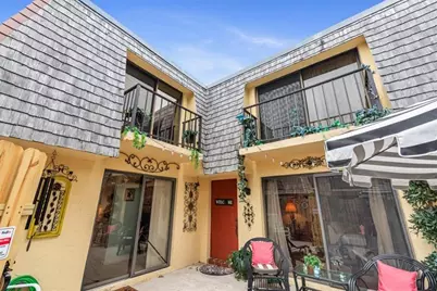 1170  6th Ave, Unit #9D, Vero Beach, FL 32960 - Photo 10