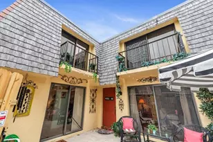 1170 6th Ave, Vero Beach, FL 32960 - Photo 10