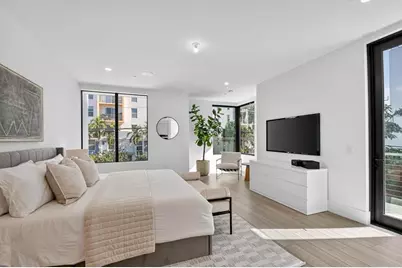 204  Osceola Park Lane, Delray Beach, FL 33483 - Photo 26