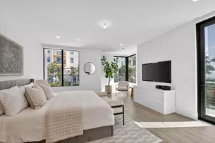 204 Osceola Park Ln, Delray Beach, FL 33483 - Photo 26