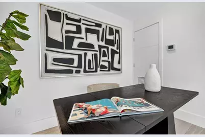 204  Osceola Park Lane, Delray Beach, FL 33483 - Photo 50