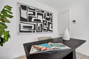 204 Osceola Park Ln, Delray Beach, FL 33483 - Photo 50