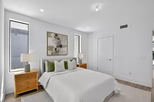 204 Osceola Park Ln, Delray Beach, FL 33483 - Photo 60